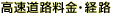 �������H�����E�o�H